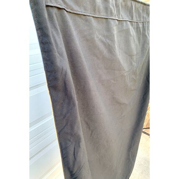 Rosie The Riveter We Can Do It Thick Cloth Banner W/ Bottom Rod 35" X 51" - Picture 6 of 7